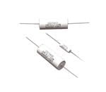 Knowles / Illinois Capacitor 930C2P68K-F Enlarged Image